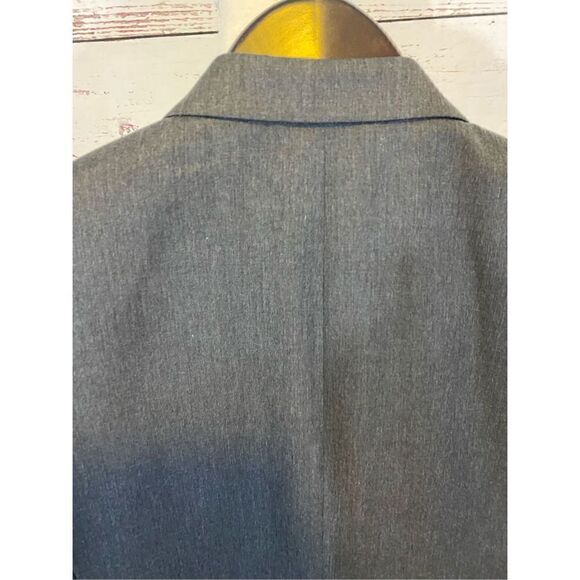 Lauren Ralph Lauren Boys Jacket Size 18 R - Picture 4 of 7